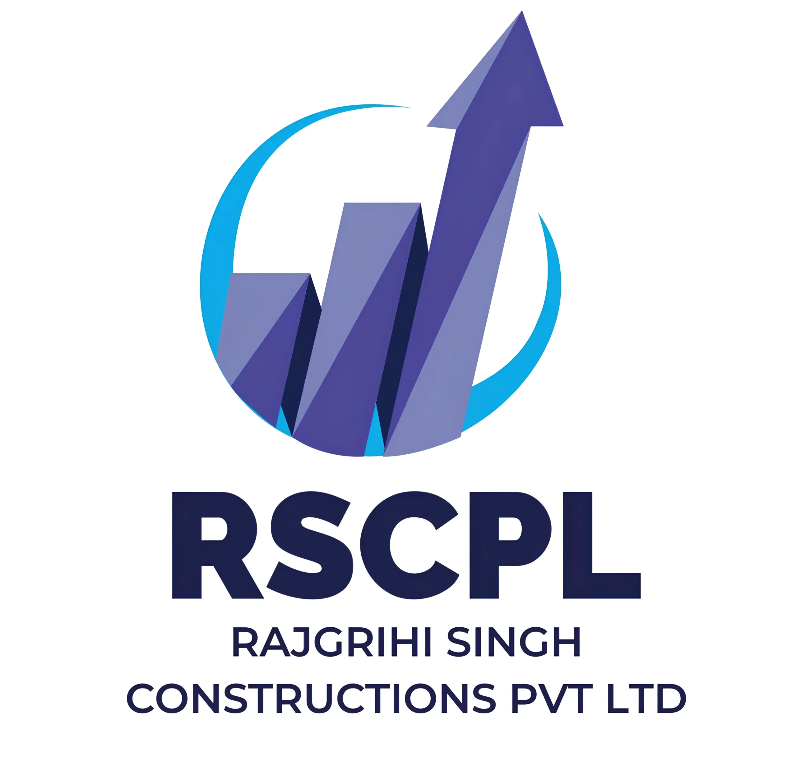 Rajgrihi Construction – Ranchi